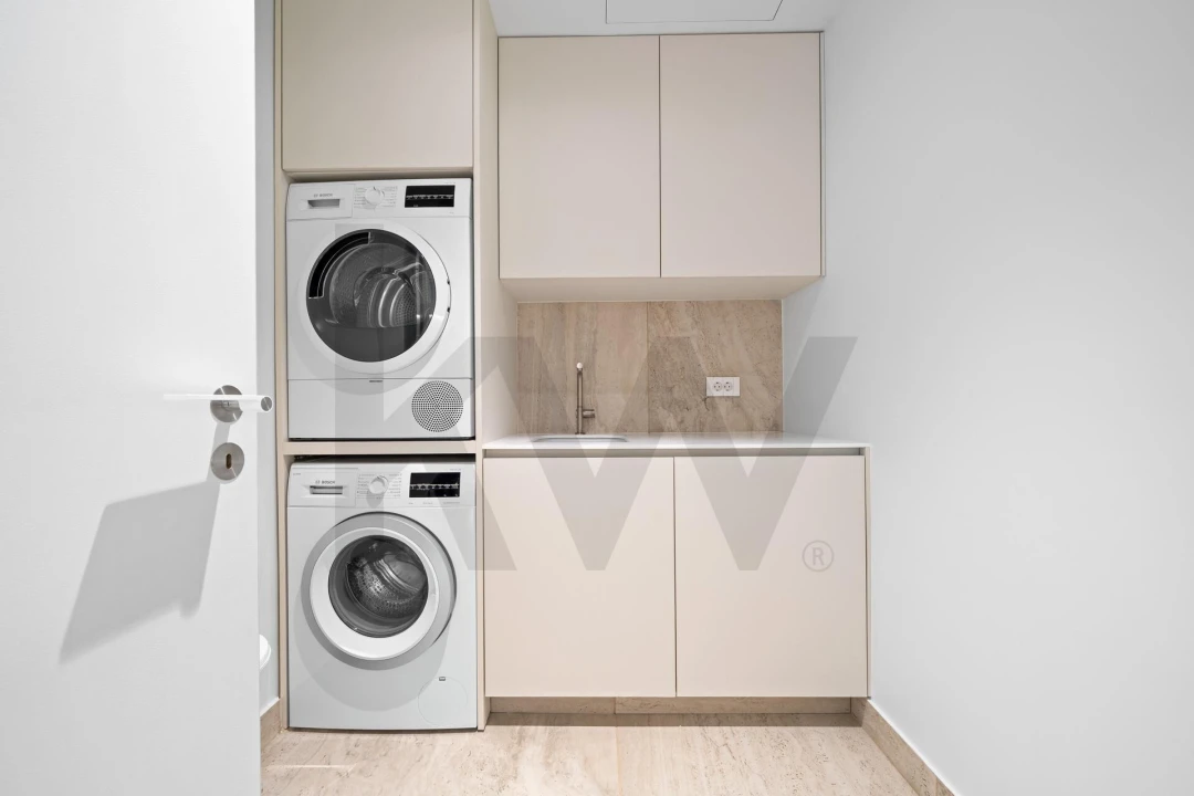 Apartamento T2 para Venda em São Martinho Foto 6