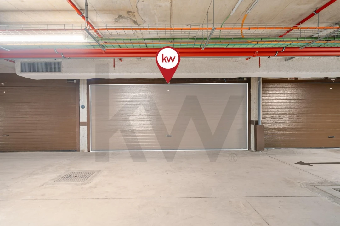 Apartamento T2 para Venda em São Martinho Foto 36