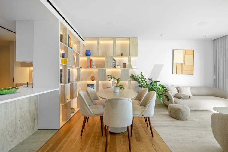 Apartamento T2 para Venda em São Martinho Foto 11