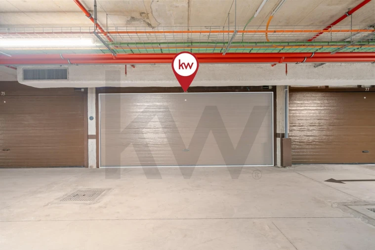 Apartamento T2 para Venda em São Martinho Foto 36