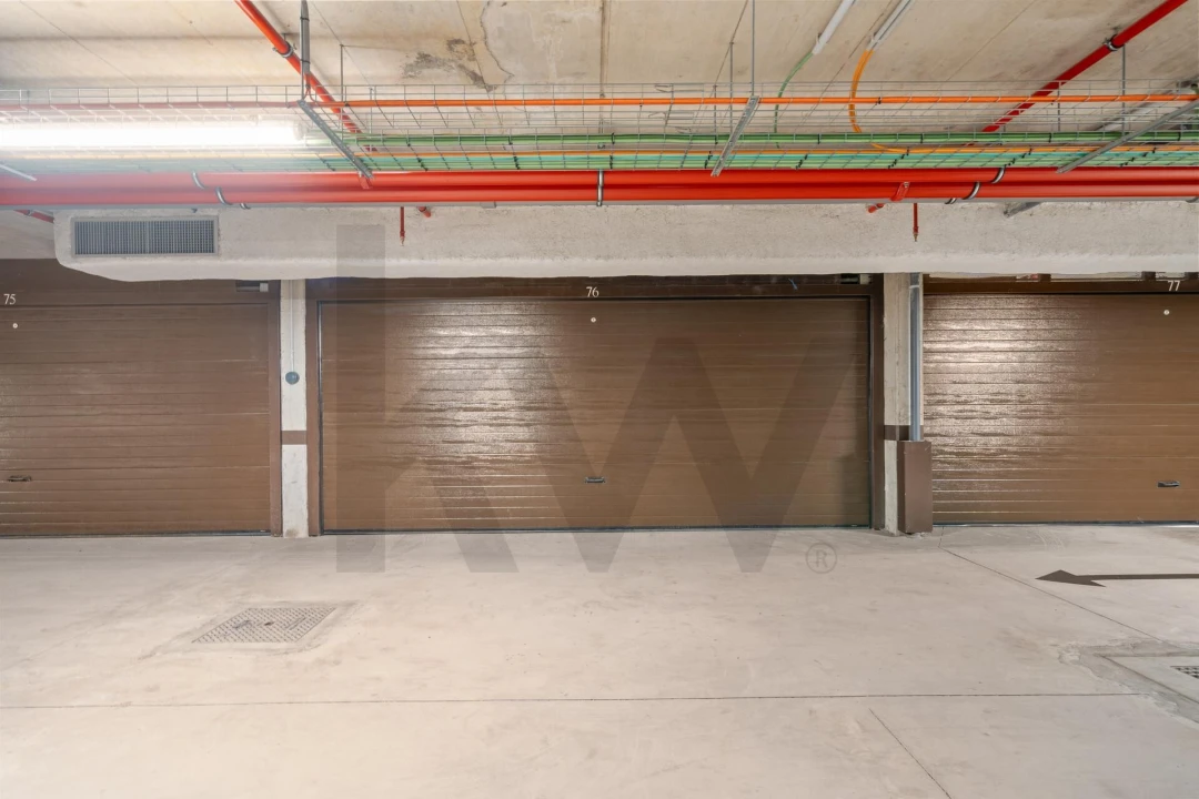 Apartamento T2 para Venda em São Martinho Foto 37