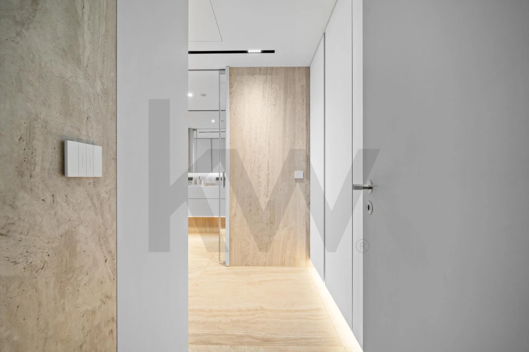 Apartamento T2 para Venda em São Martinho Foto 26