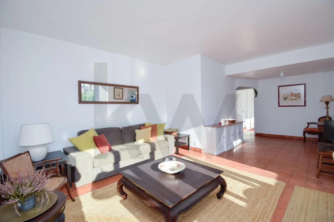Apartamento T2 para Venda em Cascais e Estoril Foto 3