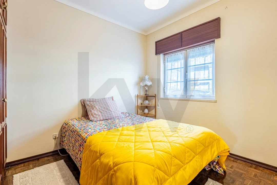 Apartamento T3 para Venda em Almeirim Foto 21