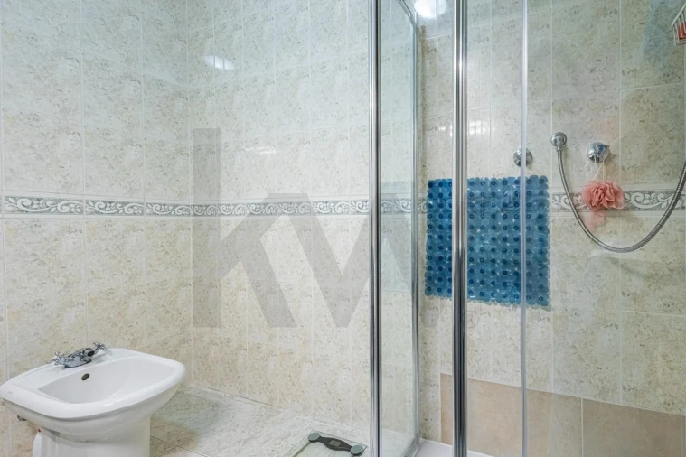 Apartamento T3 para Venda em Almeirim Foto 28