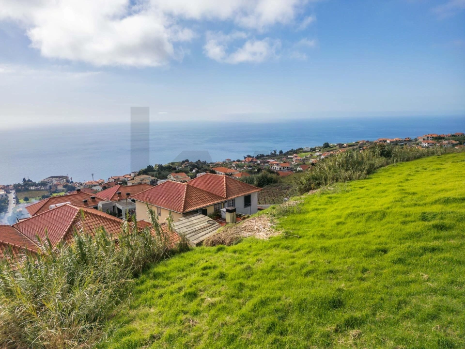 Terreno para Venda em Canhas Foto 6