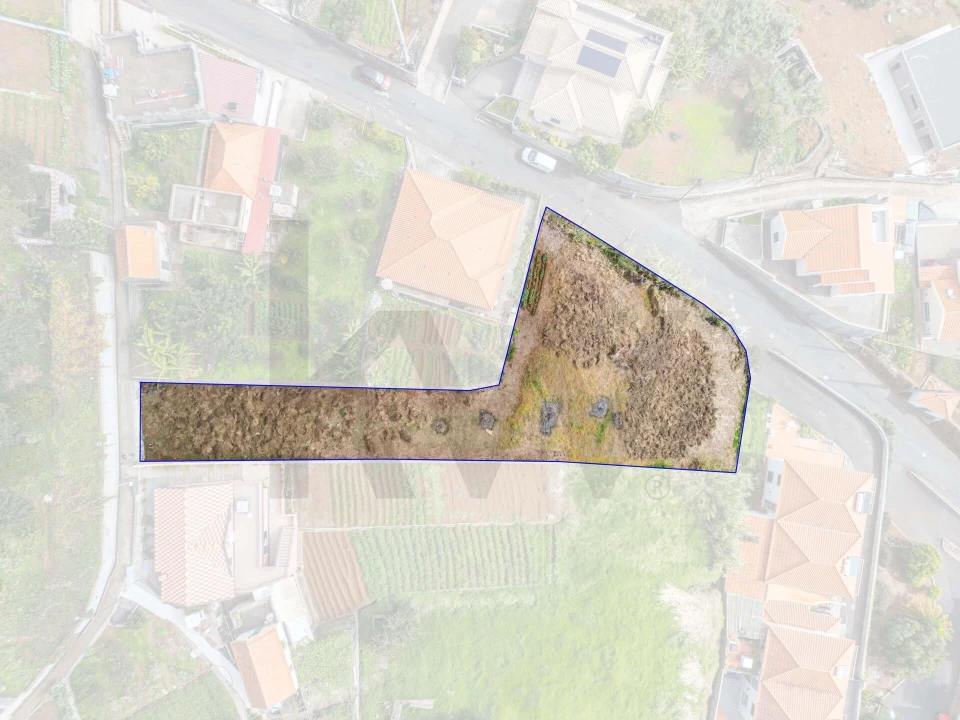 Terreno para Venda em Canhas Foto 10