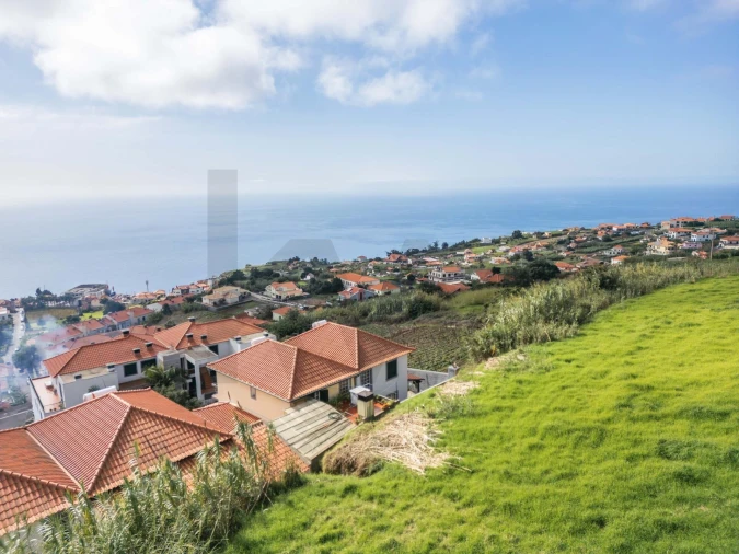 Terreno para Venda em Canhas Foto 5