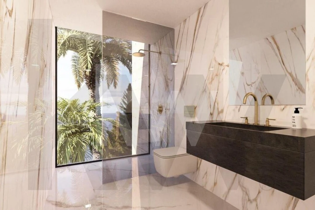 Moradia T4 para Venda em Caniço Foto 10