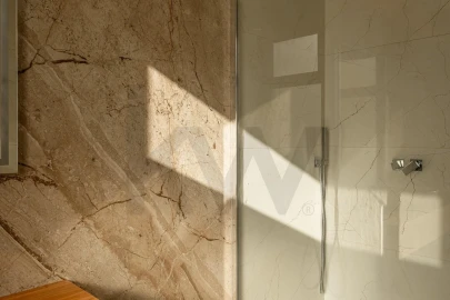 Moradia T4 para Venda em Caniço