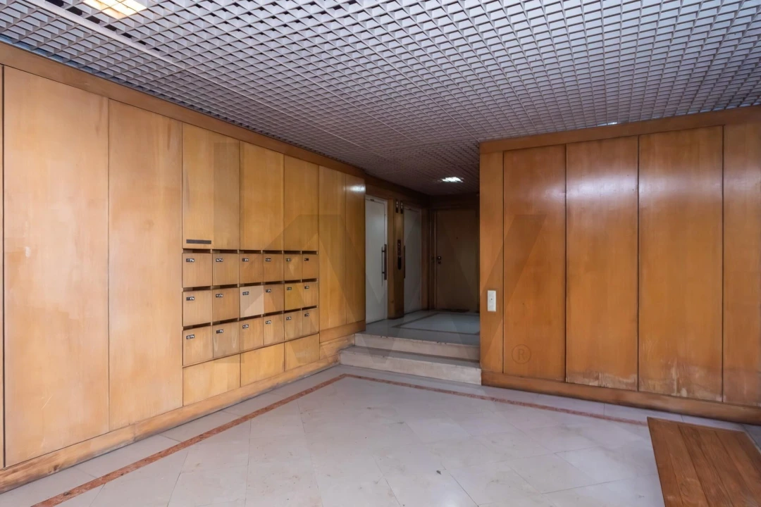 Apartamento T3 para Venda em São Domingos de Benfica Foto 48