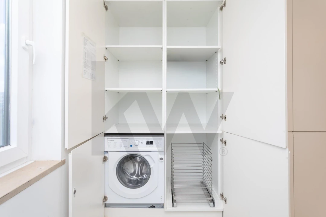 Apartamento T3 para Venda em São Domingos de Benfica Foto 13