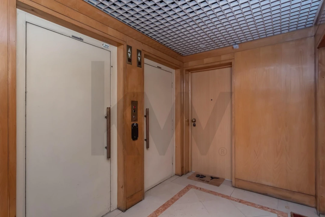 Apartamento T3 para Venda em São Domingos de Benfica Foto 47