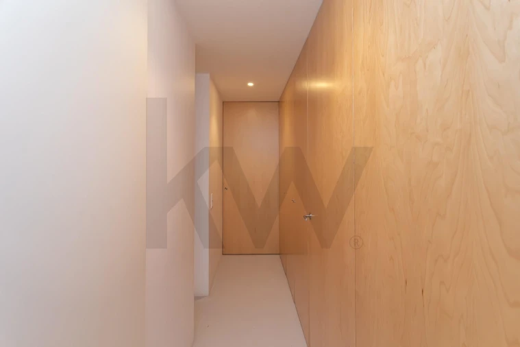 Apartamento T3 para Venda em São Domingos de Benfica Foto 38