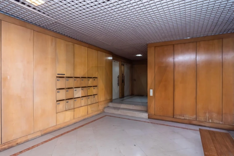 Apartamento T3 para Venda em São Domingos de Benfica Foto 48