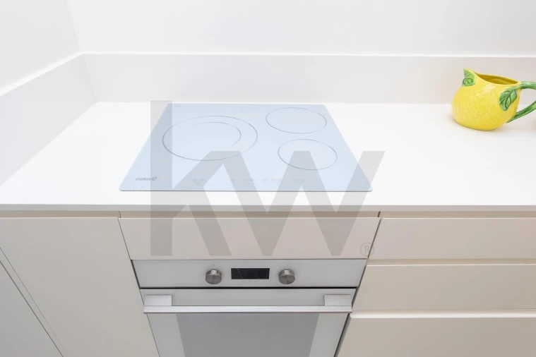 Apartamento T3 para Venda em São Domingos de Benfica Foto 16