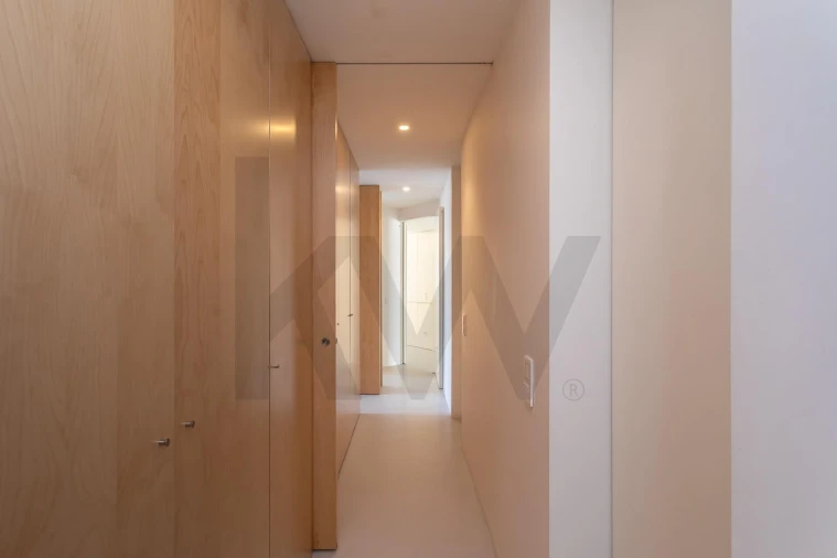 Apartamento T3 para Venda em São Domingos de Benfica Foto 36