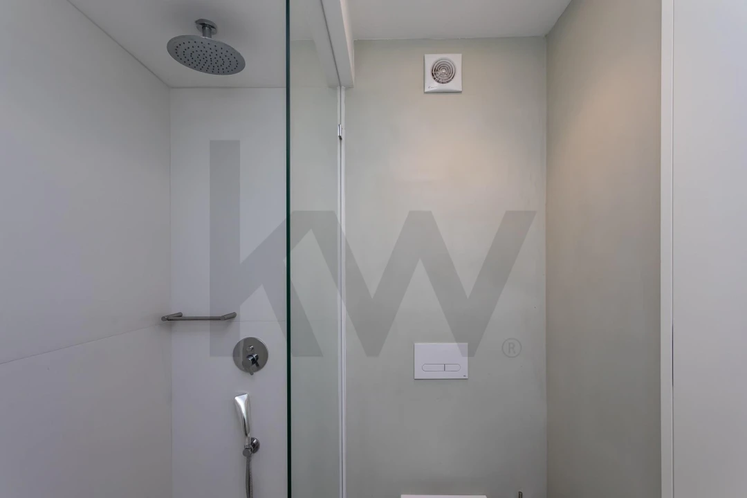 Apartamento T3 para Venda em São Domingos de Benfica Foto 31