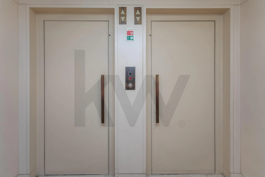 Apartamento T3 para Venda em São Domingos de Benfica Foto 45