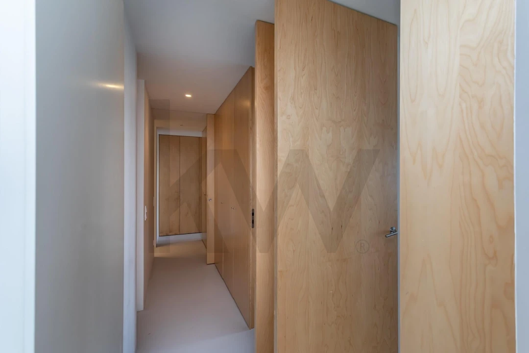 Apartamento T3 para Venda em São Domingos de Benfica Foto 20