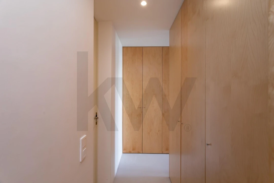 Apartamento T3 para Venda em São Domingos de Benfica Foto 37