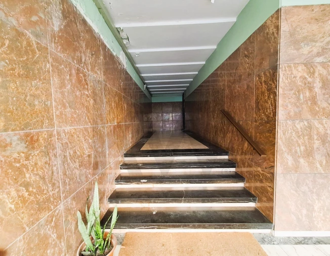 Apartamento T1 para Venda em Arroios Foto 4