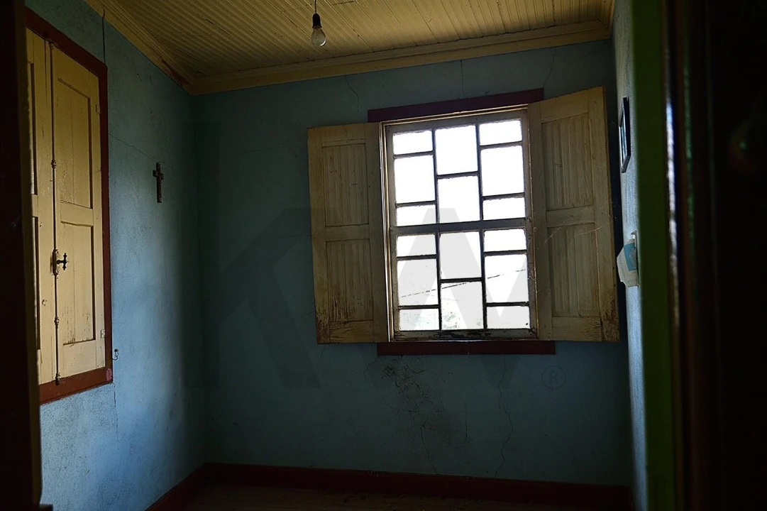 Quinta T4 para Venda em Vilarouco e Pereiros Foto 26