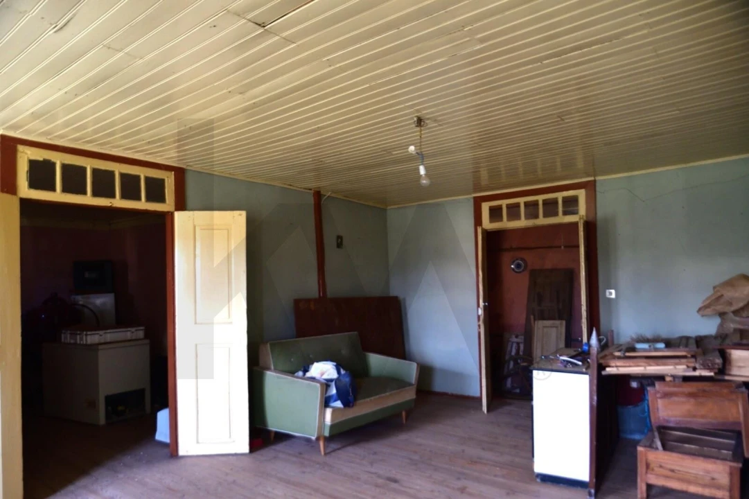 Quinta T4 para Venda em Vilarouco e Pereiros Foto 18