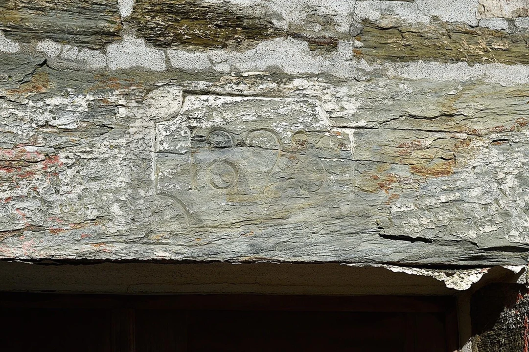 Quinta T4 para Venda em Vilarouco e Pereiros Foto 16