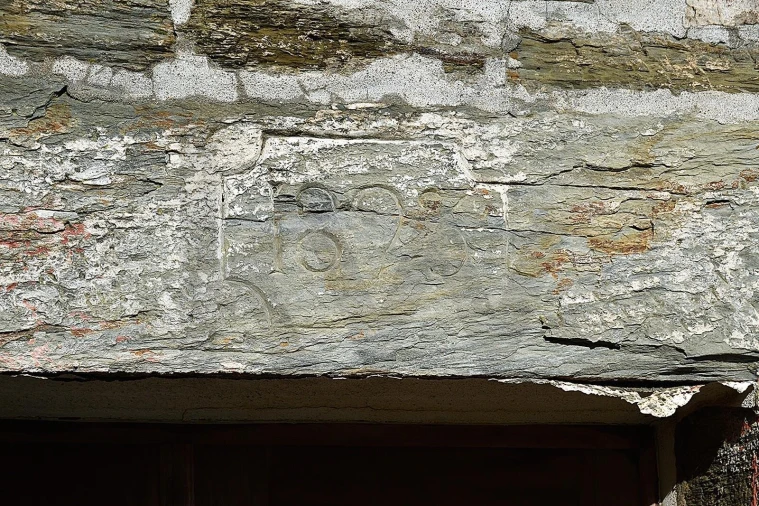 Quinta T4 para Venda em Vilarouco e Pereiros Foto 16