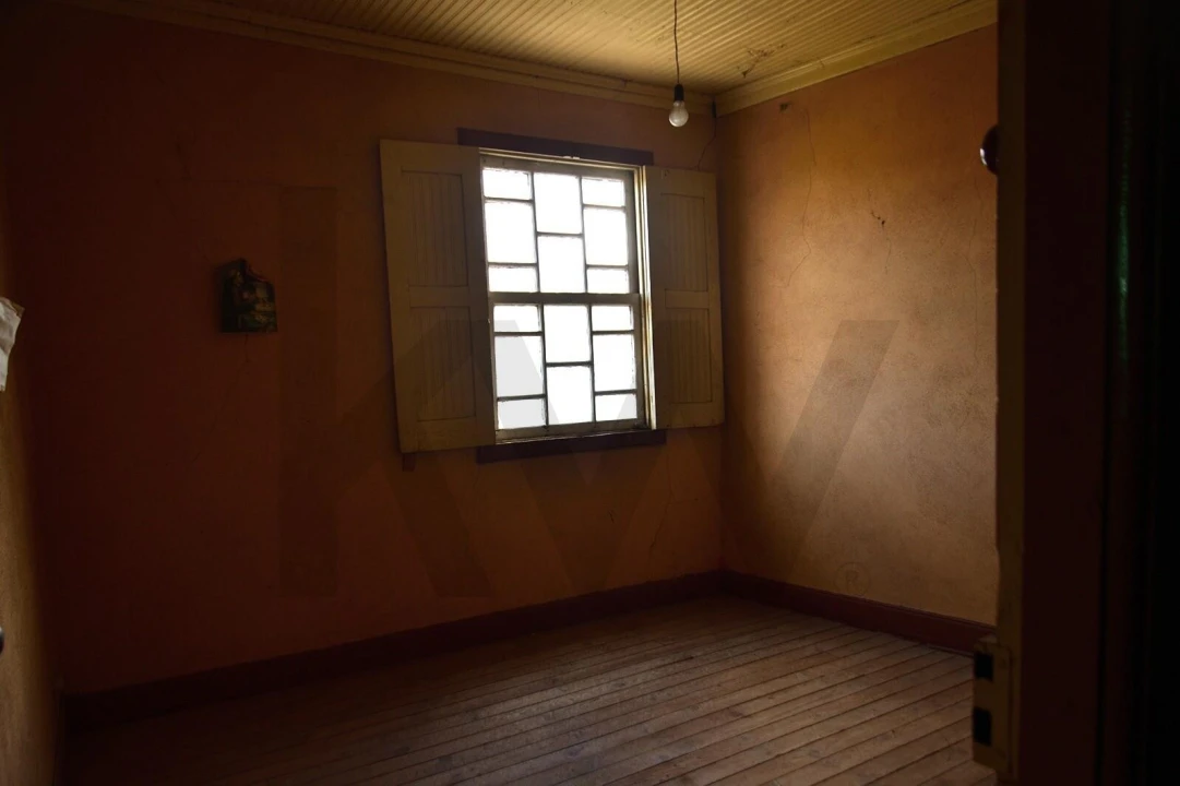 Quinta T4 para Venda em Vilarouco e Pereiros Foto 19