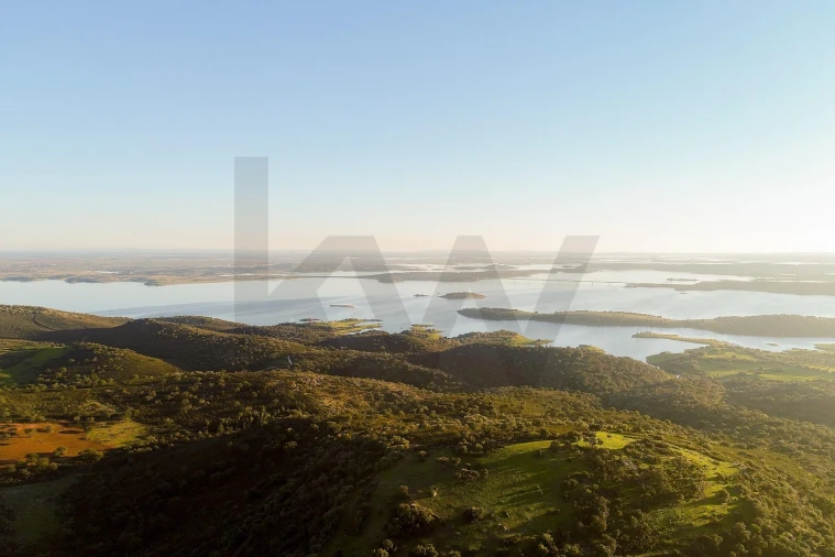 Moradia T2 para Venda em Monsaraz Foto 7