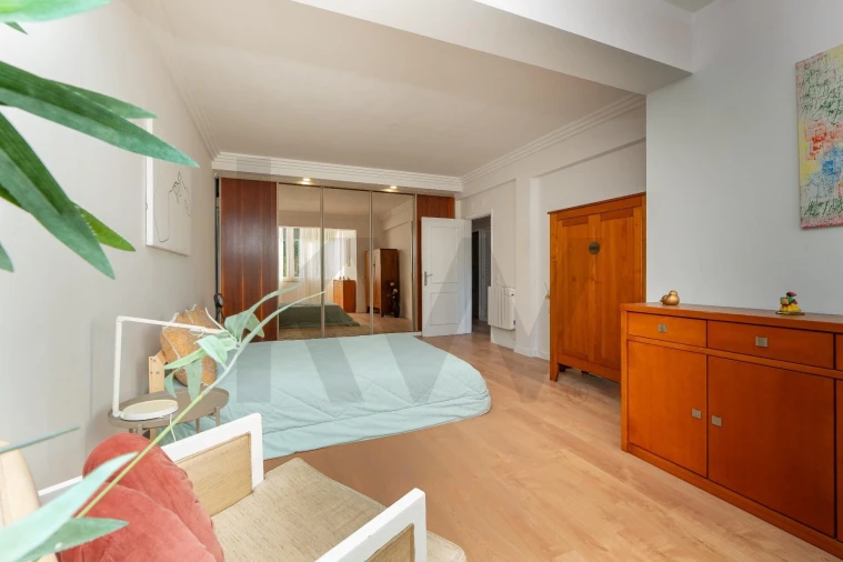 Moradia T4 para Venda em Almargem do Bispo, Pêro Pinheiro e Montelavar Foto 21