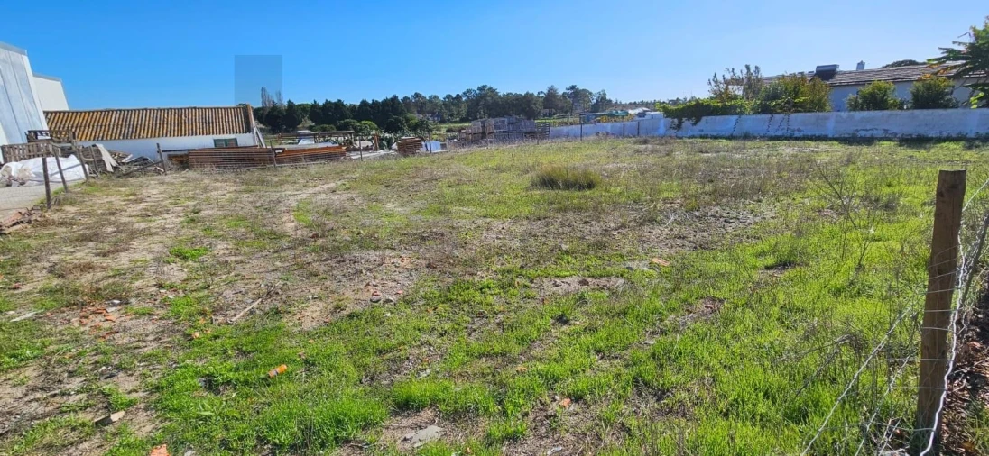 Terreno para Venda em Comporta Foto 5