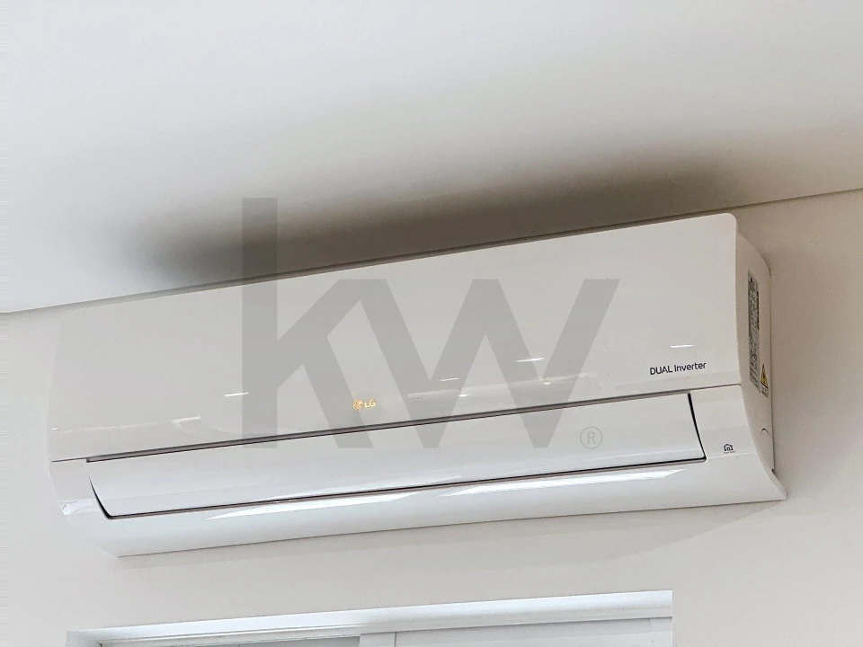 Apartamento T2 para Venda em Escapães Foto 6