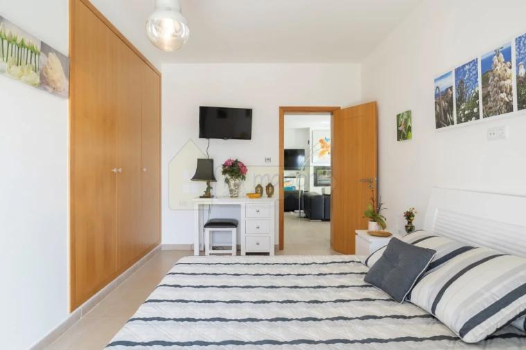 Moradia T5 para Venda em Luz de Tavira e Santo Estêvão Foto 20