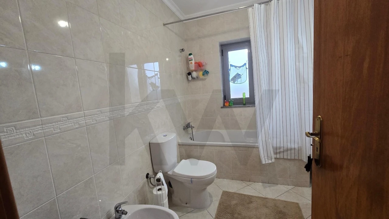 Apartamento T3 para Venda em Sever do Vouga Foto 10