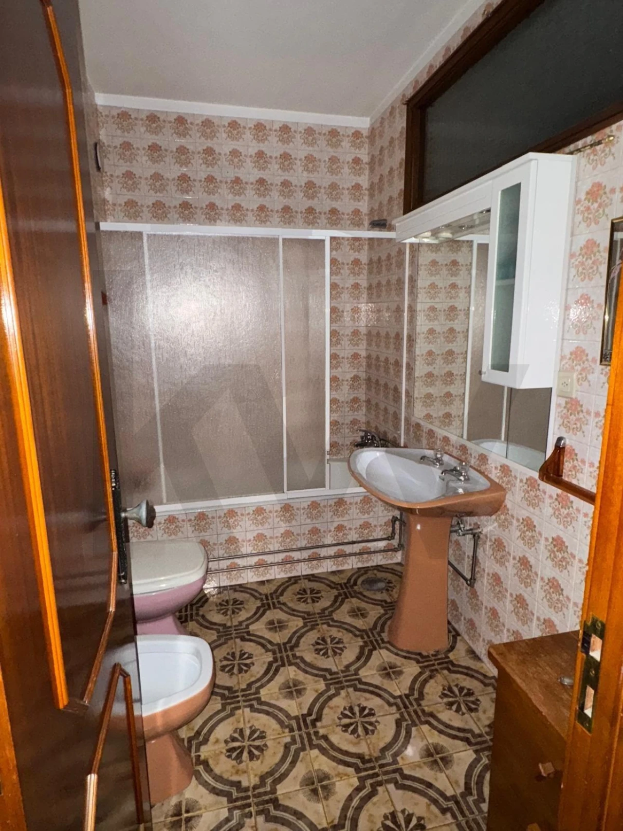 Apartamento T2 para Venda em Mafamude e Vilar do Paraíso Foto 3