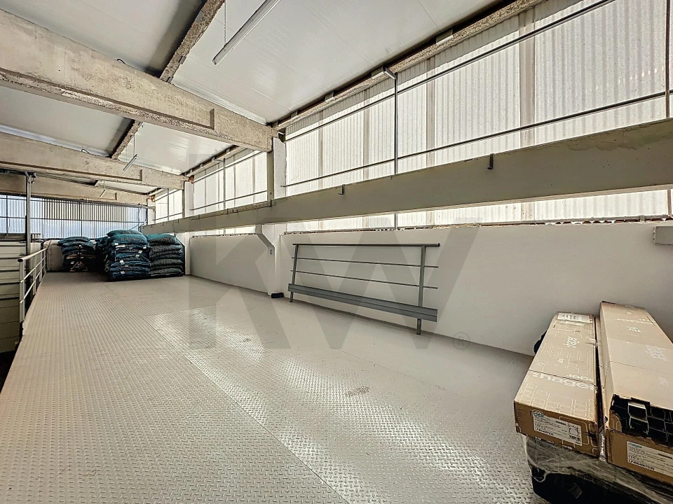 Armazém para Venda em São João de Ver Foto 28