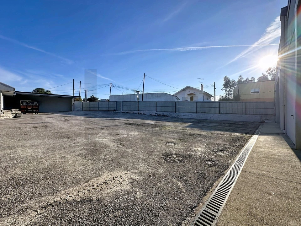 Armazém para Venda em São João de Ver Foto 38