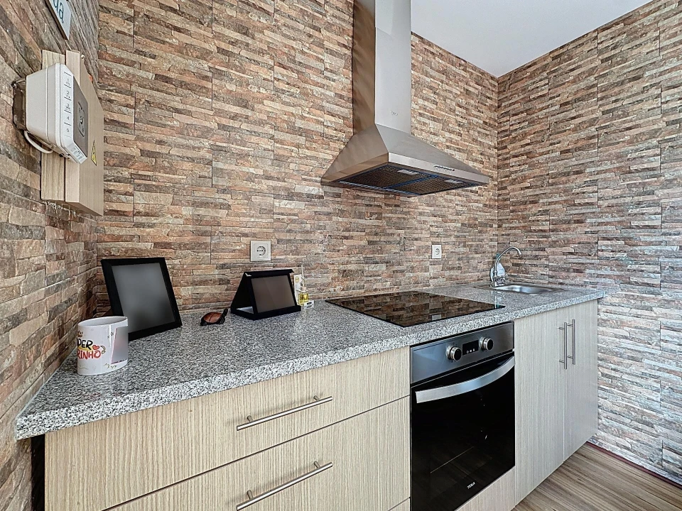 Armazém para Venda em São João de Ver Foto 42