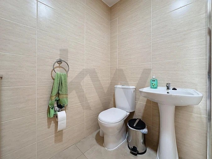 Armazém para Venda em São João de Ver Foto 25