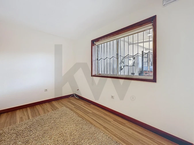 Armazém para Venda em São João de Ver Foto 47