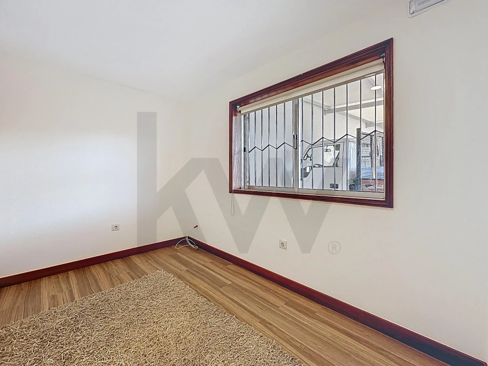 Armazém para Venda em São João de Ver Foto 47