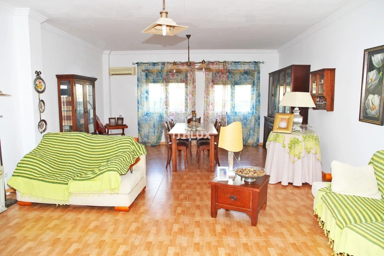 Apartamento T2 para Venda em Caia, São Pedro e Alcáçova Foto 12