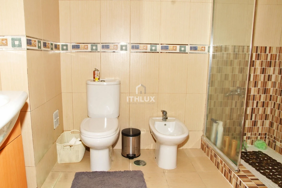 Apartamento T2 para Venda em Caia, São Pedro e Alcáçova Foto 27