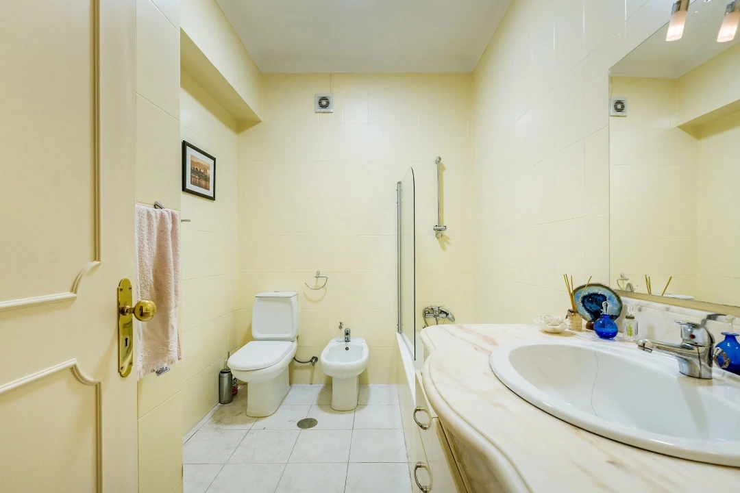 Apartamento T3 para Venda em Barcelos, V.Boa, V.Frescainha Foto 24