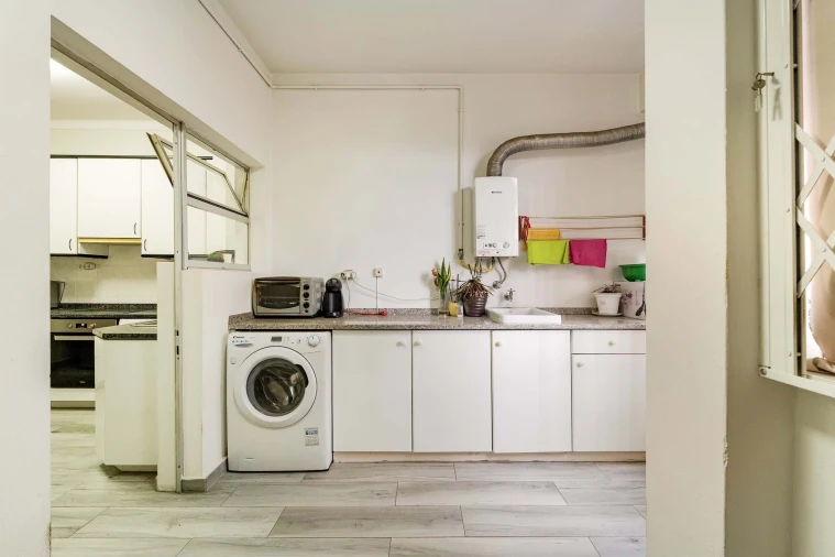 Apartamento T3 para Venda em Barcelos, V.Boa, V.Frescainha Foto 11