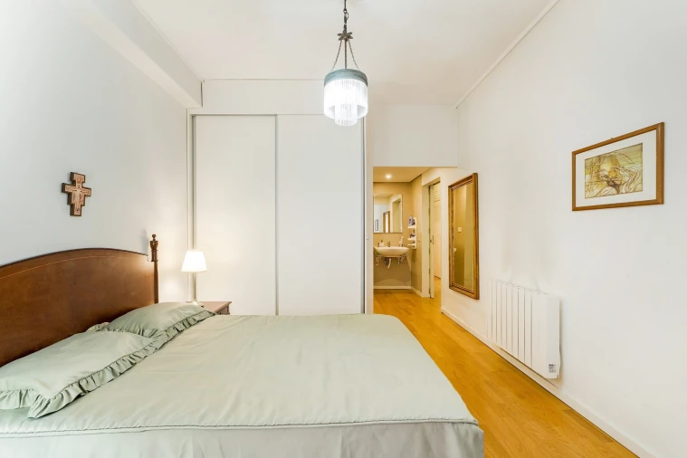 Apartamento T3 para Venda em Barcelos, V.Boa, V.Frescainha Foto 13