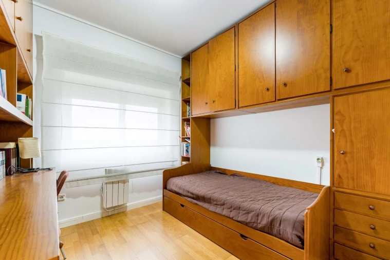 Apartamento T3 para Venda em Barcelos, V.Boa, V.Frescainha Foto 21